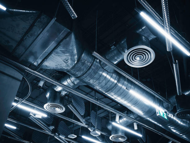 Best Emergency HVAC repair  in Oak Creek, WI
