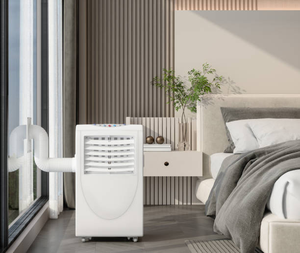 Best HVAC cleaning services  in Oak Creek, WI